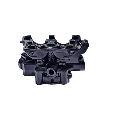 tulja coating sample product